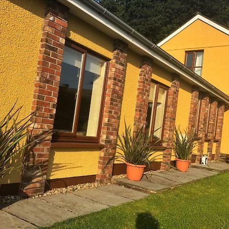 One Slade Gardens Apartamento The Mumbles Exterior foto