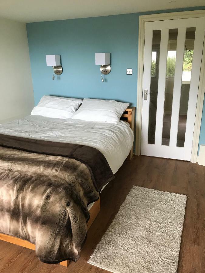 One Slade Gardens Apartamento The Mumbles Exterior foto