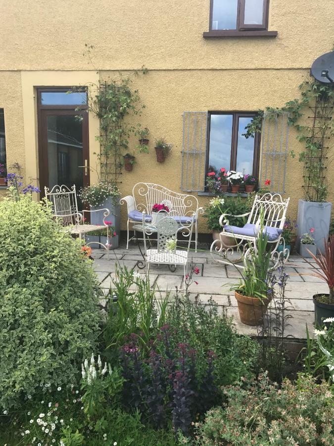 One Slade Gardens Apartamento The Mumbles Exterior foto
